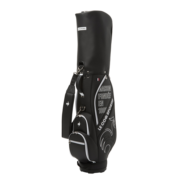 le coq sportif GOLF（ルコックスポルティフ ゴルフ） ルコック ゴルフ