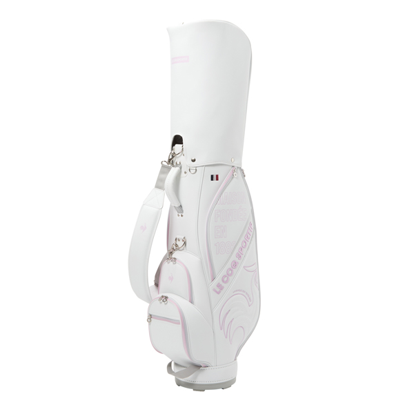 le coq sportif GOLF（ルコックスポルティフ ゴルフ） ルコック ゴルフ