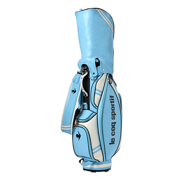 le coq sportif GOLF（ルコックスポルティフ ゴルフ） ルコック ゴルフ