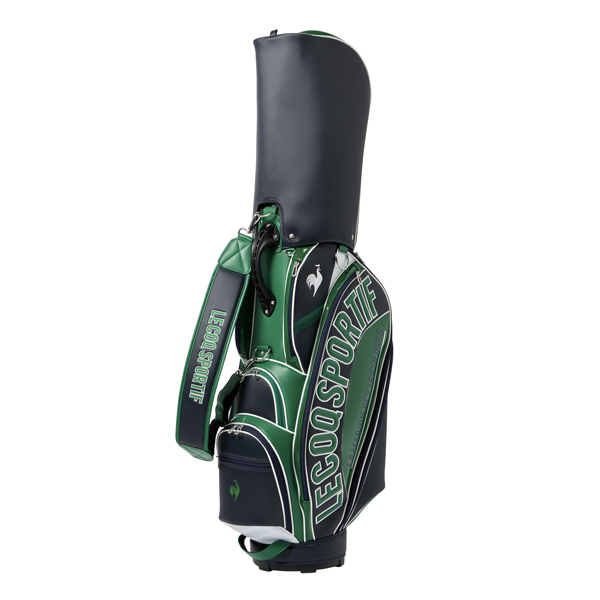 le coq sportif GOLF（ルコックスポルティフ ゴルフ） ルコック ゴルフ