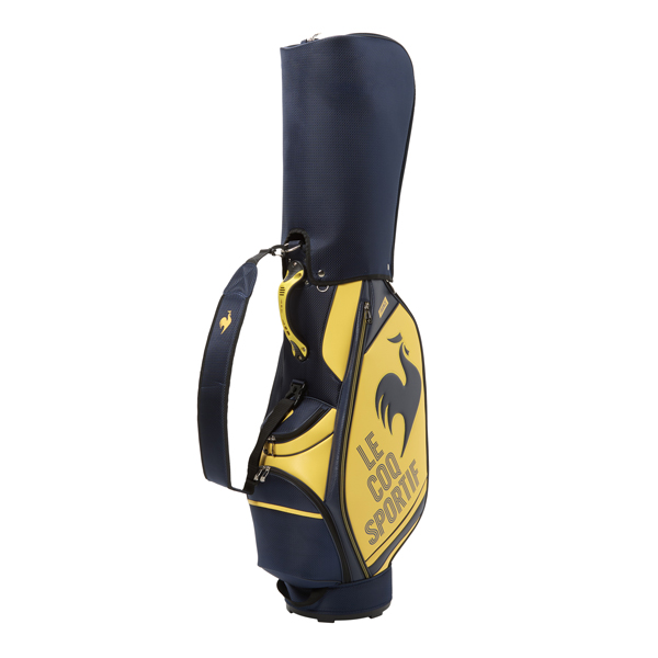 le coq sportif GOLF（ルコックスポルティフ ゴルフ） ルコック ゴルフ