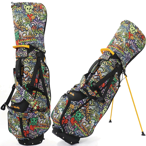 ウィルソン Wilson Prostaff Carry スタンド キャディバッグ Amazon | Wilson(ウイルソン) キャディバッグ プロスタッフ