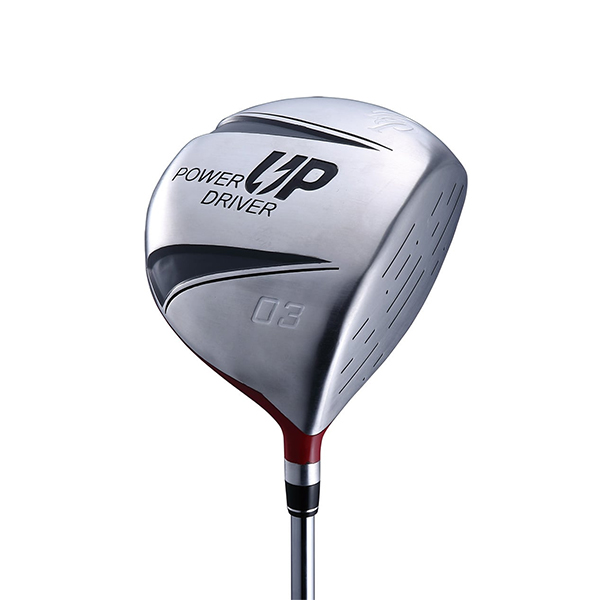 エルピースイング トレーニング練習器具 ゴルフ パワーアップドライバー POWER UP DRIVER LPSwing スイングトレーニング ギア 筋力 体幹 吉田直樹 25ETの画像