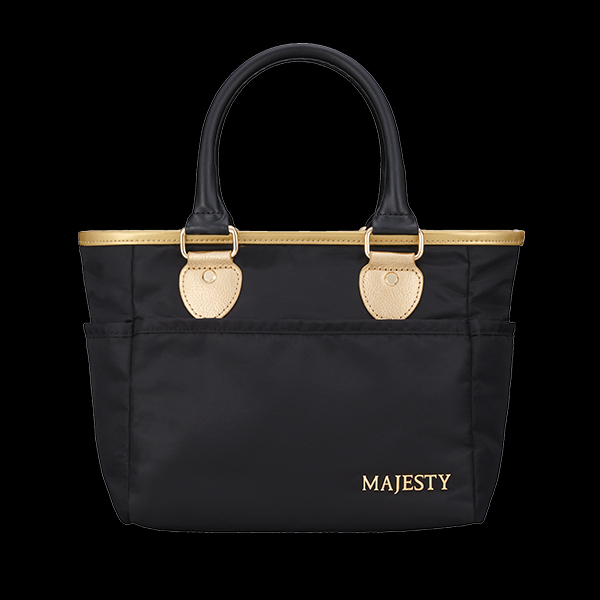 MAJESTY（マジェスティ） ゴルフ ライト ラウンドバッグ RB2028