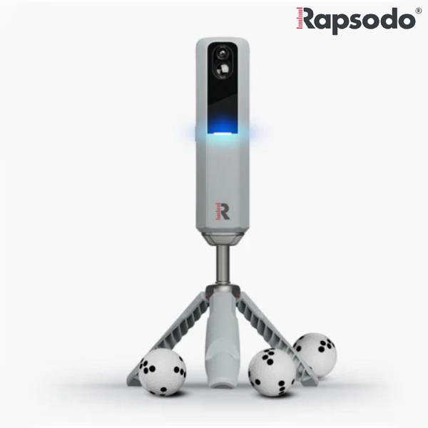 ユピテル（yupiteru） ♪【23年モデル】 ラプソード モバイル