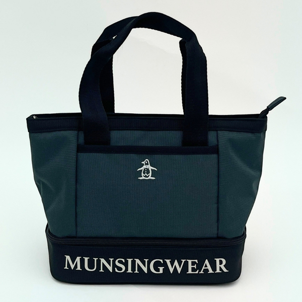 ゴルフ保冷バッグ（Munsingwear）のおすすめ人気商品一覧 通販