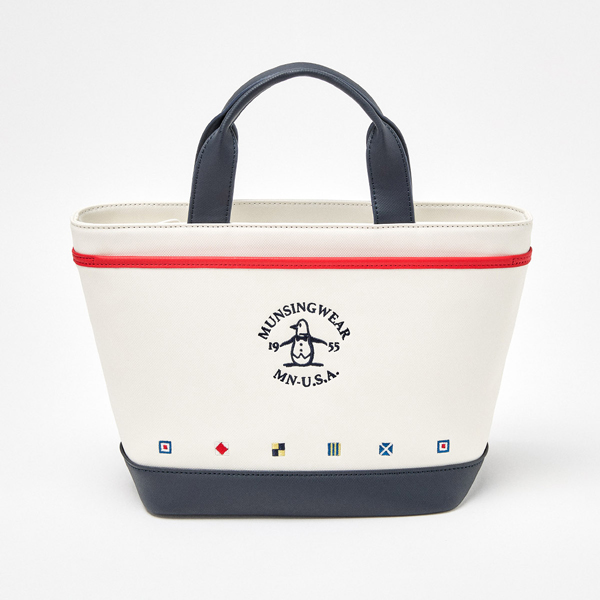 デサント キャディバッグ（ゴルフ用品） | スポーツ のおすすめ人気