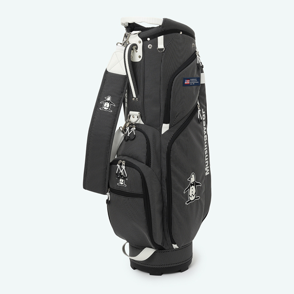 Munsingwear ゴルフ用バッグ｜ゴルフ｜スポーツ おすすめ人気商品一覧