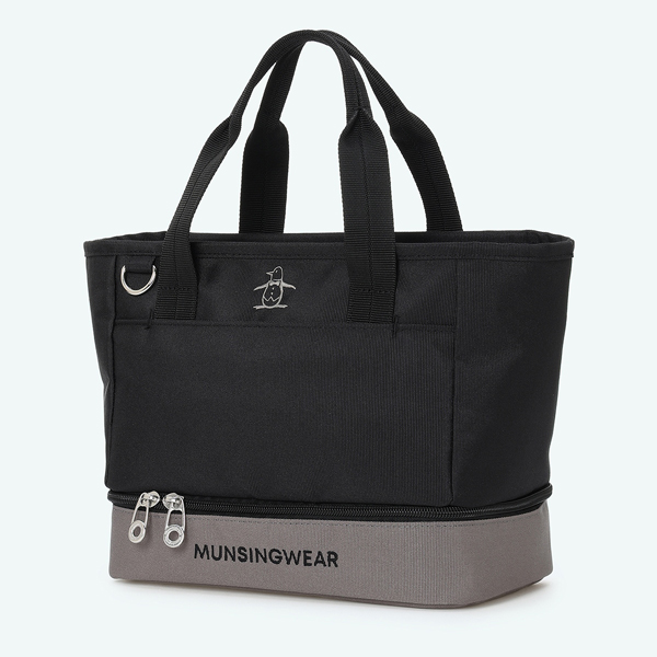 Munsingwear ゴルフ用バッグ｜ゴルフ｜スポーツ おすすめ人気商品一覧