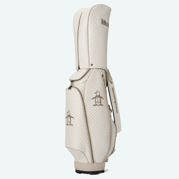 Munsingwear（マンシングウェア） ゴルフ 26年春夏モデル 新作 メンズ