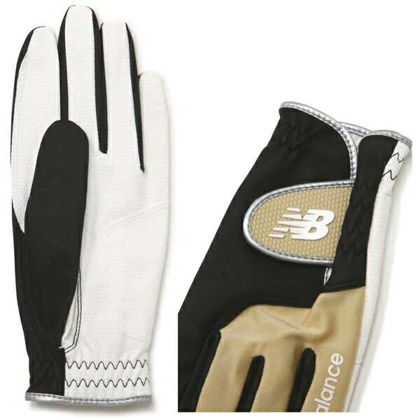 New Balance Golf（ニューバランスゴルフ） ニューバランス ゴルフ