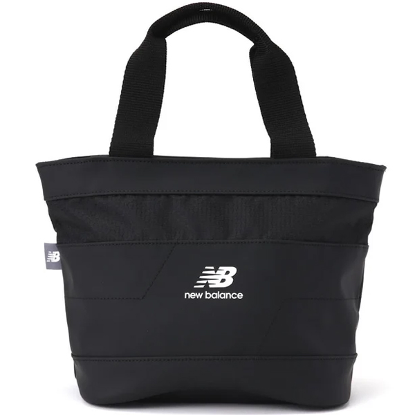 New Balance Golf 新作 ニューバランス ゴルフ カートバッグ 012