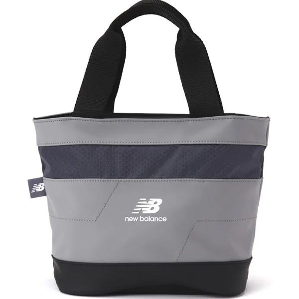 New Balance Golf 新作 ニューバランス ゴルフ カートバッグ 012