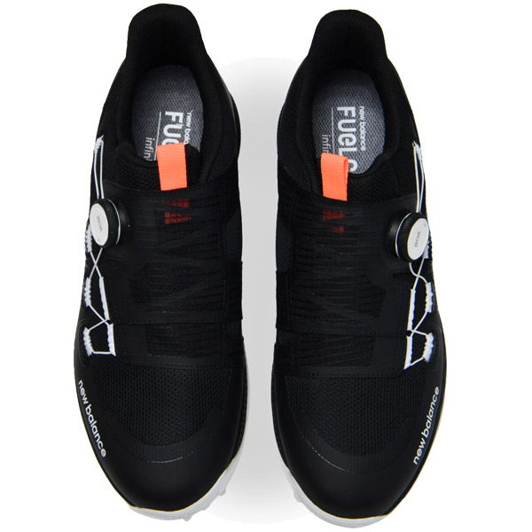 New Balance Golf ♪【23年SSモデル】ニューバランス メンズ New Balance Golf ♪【23年SSモデル】ニューバランス メンズ