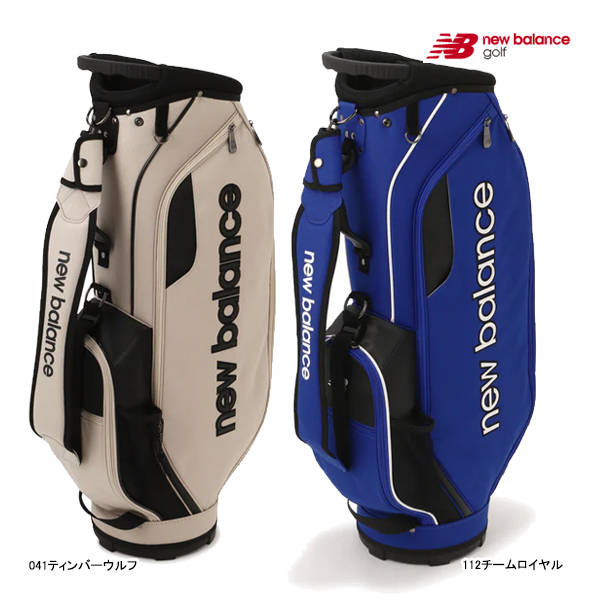 New Balance Golf（ニューバランスゴルフ） ニューバランス ゴルフ