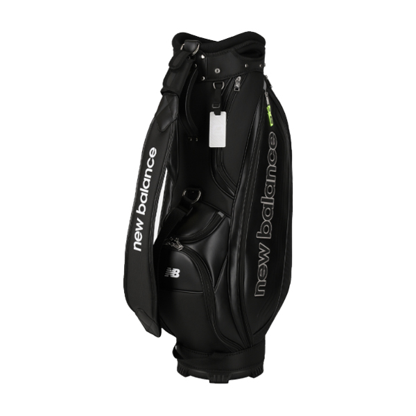 New Balance Golf（ニューバランスゴルフ） 先行予約 ニューバランス