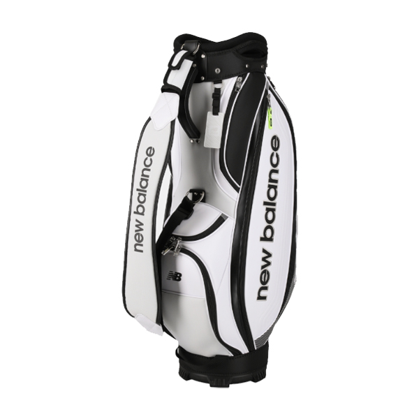 New Balance Golf（ニューバランスゴルフ） 先行予約 ニューバランス
