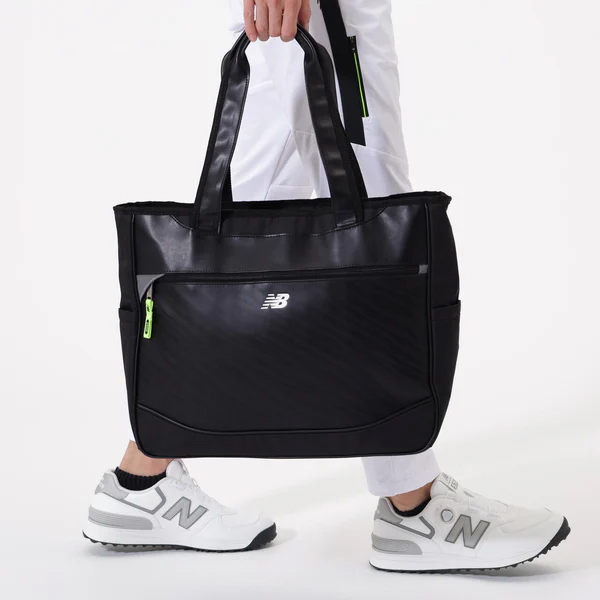 New Balance Golf（ニューバランスゴルフ） ニューバランス ゴルフ