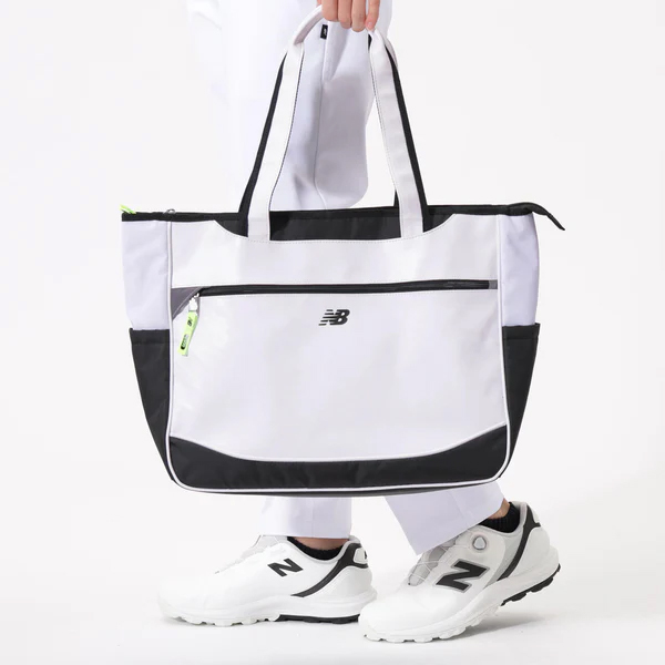 New Balance Golf（ニューバランスゴルフ） ニューバランス ゴルフ