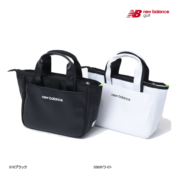 New Balance Golf（ニューバランスゴルフ） 先行予約 ニューバランス