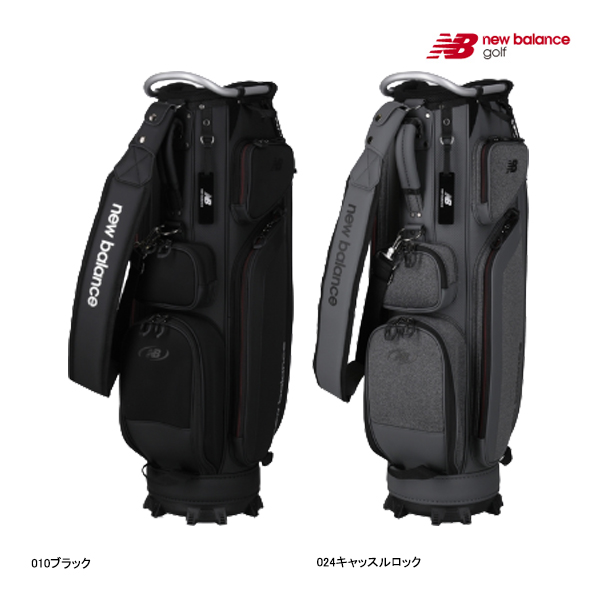 New Balance Golf（ニューバランスゴルフ） 先行予約 ニューバランス