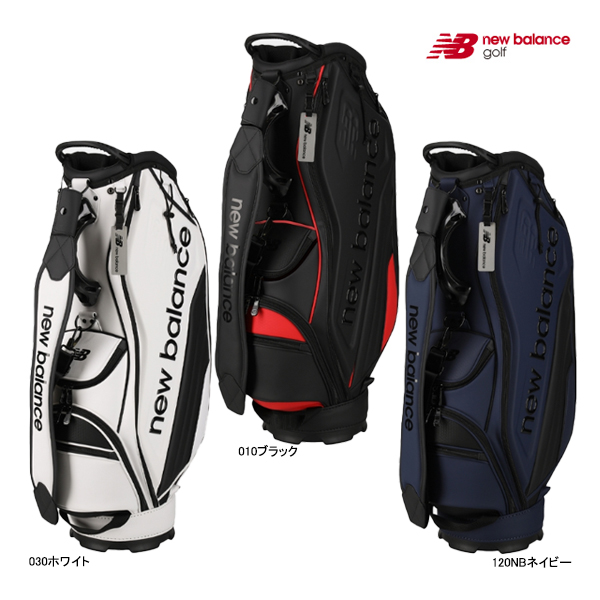New Balance Golf(ニューバランスゴルフ) 先行予約 ニューバランス New Balance Golf(ニューバランスゴルフ) 先行予約 ニューバランス