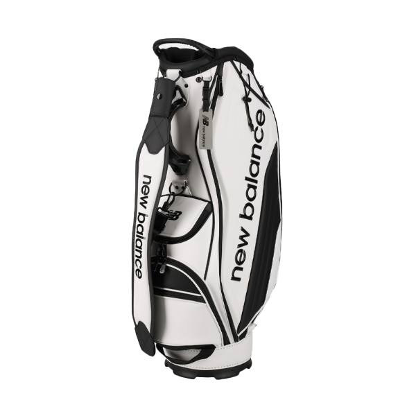 New Balance Golf（ニューバランスゴルフ） 先行予約 ニューバランス
