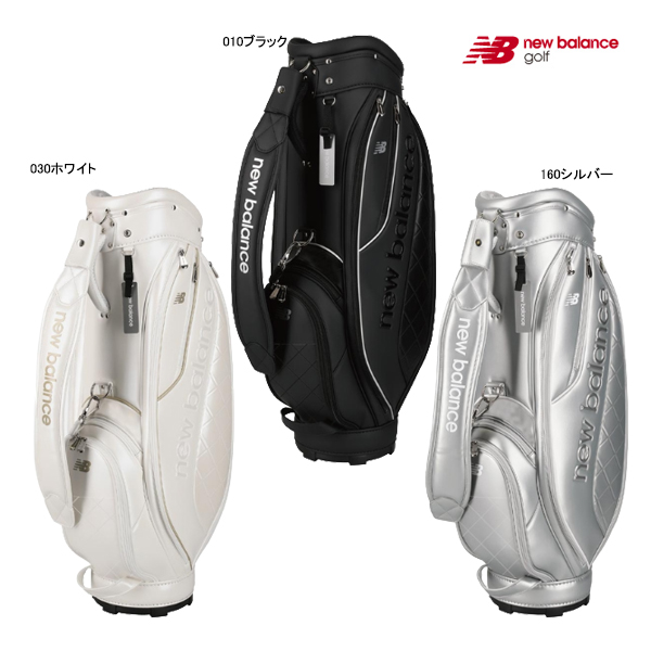 New Balance Golf（ニューバランスゴルフ） 先行予約 ニューバランス