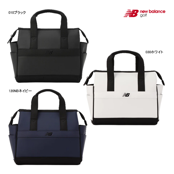 New Balance Golf（ニューバランスゴルフ） ニューバランス ゴルフ