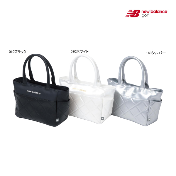 New Balance Golf（ニューバランスゴルフ） 先行予約 ニューバランス