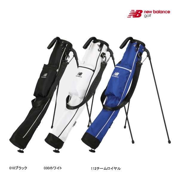 New Balance Golf（ニューバランスゴルフ） 先行予約 ニューバランス