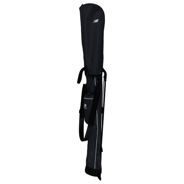 New Balance Golf（ニューバランスゴルフ） 先行予約 ニューバランス