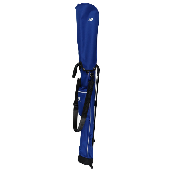 New Balance Golf（ニューバランスゴルフ） 先行予約 ニューバランス