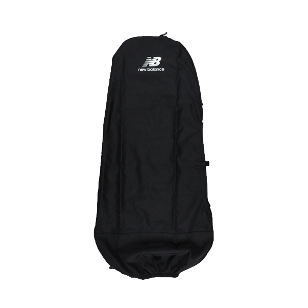 ニューバランス　キャディーバッグ　ベッドカバー ニューバランス キャディーバッグ ベッドカバー付き ニューバランス