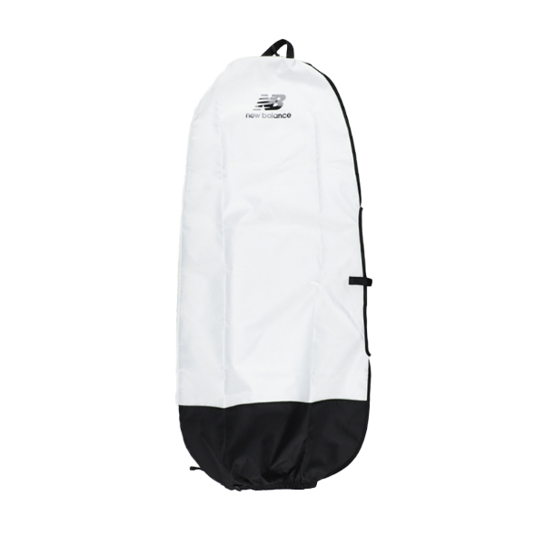 ニューバランス　New Balance　トラベルカバー New Balance Golf（ニューバランスゴルフ） 先行予約 ニューバランス