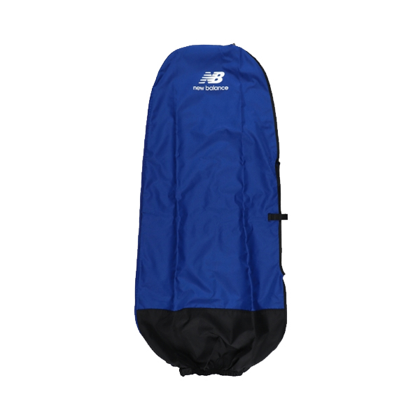 ニューバランス　キャディーバッグ　ベッドカバー ニューバランス キャディーバッグ ベッドカバー付き ニューバランス