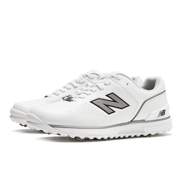 New Balance Golf（ニューバランスゴルフ） ニューバランス ゴルフ