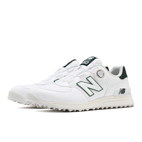 New Balance Golf（ニューバランスゴルフ） ニューバランス ゴルフ