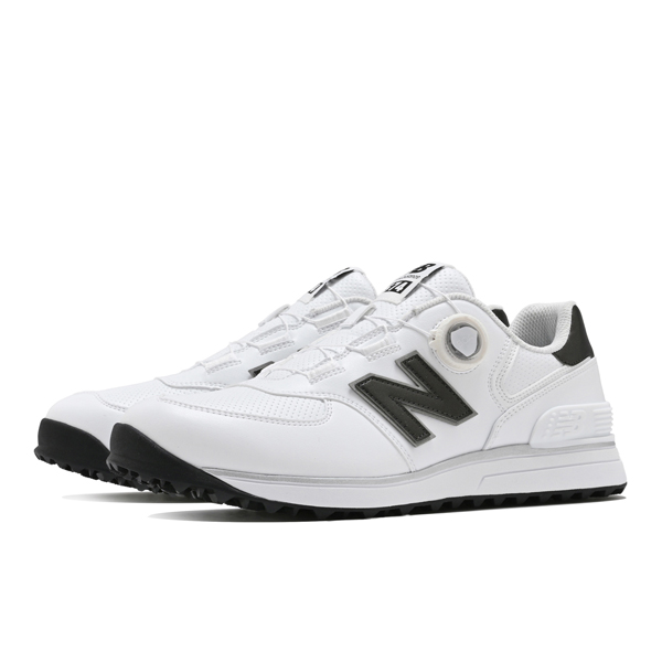 28cm 4e（New Balance Golf）のおすすめ人気商品一覧 通販 - Yahoo