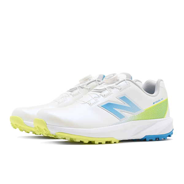 New Balance Golf（ニューバランスゴルフ） 先行予約 ニューバランス