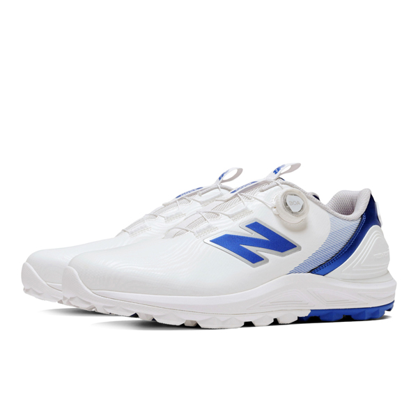 nbs-ug2500bd.jpg