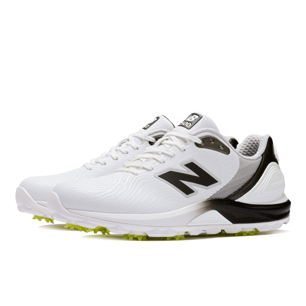 New Balance Golf（ニューバランスゴルフ） ニューバランス ゴルフ