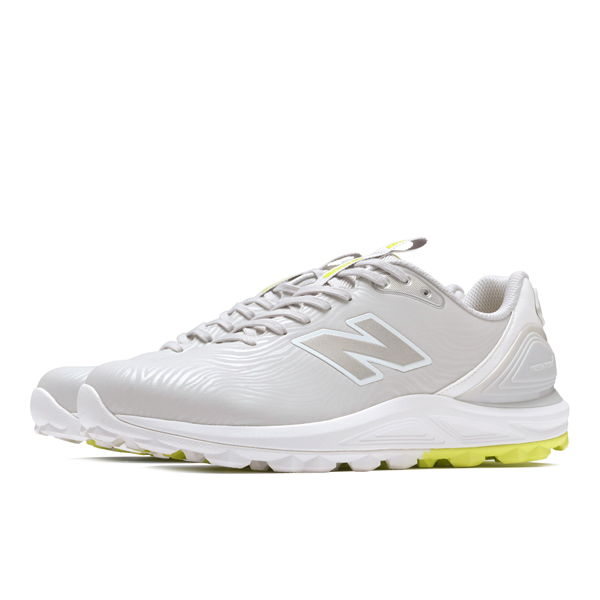 New Balance Golf（ニューバランスゴルフ） ニューバランス ゴルフ
