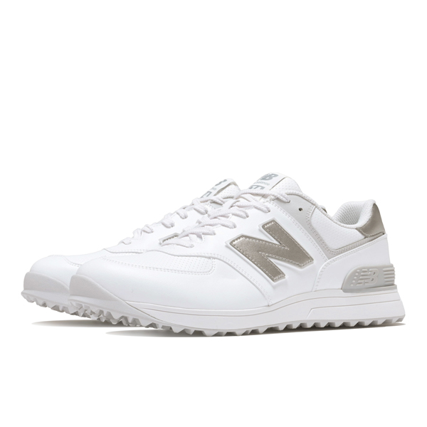 New Balance Golf（ニューバランスゴルフ） ニューバランス ゴルフ