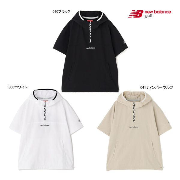 New Balance Golf（ニューバランスゴルフ） ニューバランス ゴルフ
