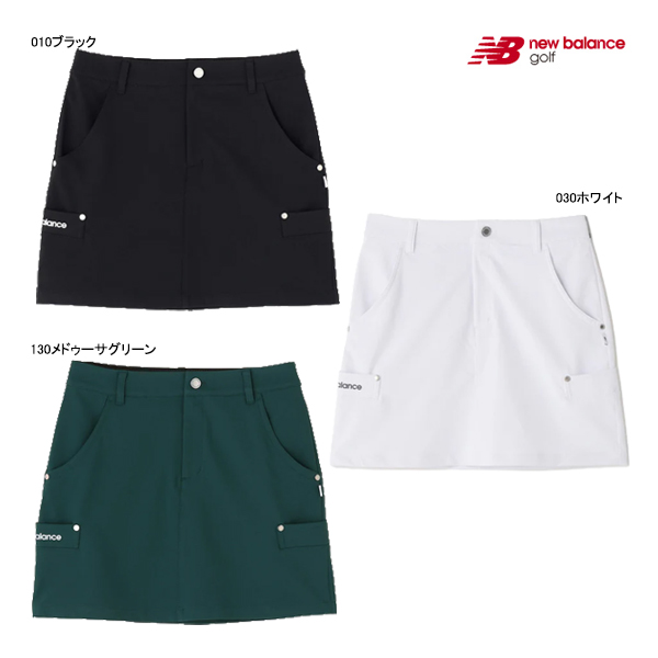 New Balance Golf（ニューバランスゴルフ） ニューバランス ゴルフ