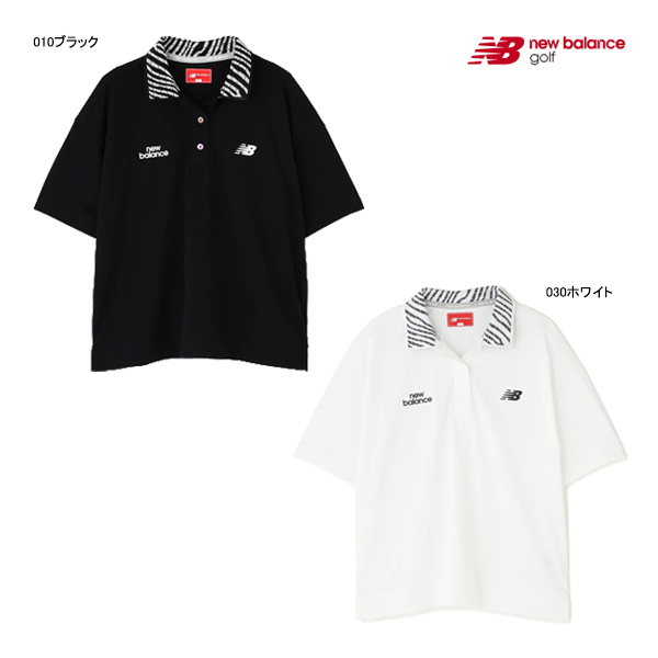 New Balance Golf（ニューバランスゴルフ） ニューバランス ゴルフ