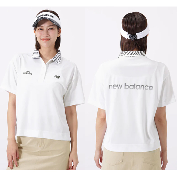 New Balance Golf（ニューバランスゴルフ） ニューバランス ゴルフ