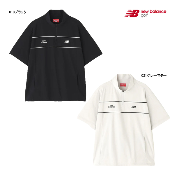 New Balance Golf（ニューバランスゴルフ） ニューバランス ゴルフ