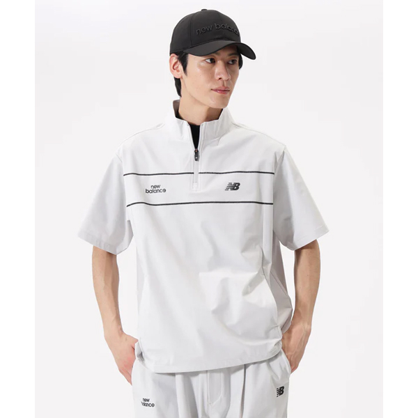 New Balance Golf（ニューバランスゴルフ） ニューバランス ゴルフ